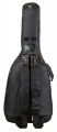 ROCKBAG RB20609 B/PLUS Premium Line - Acoustic Guitar Gig Bag 2 – techzone.com.ua