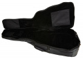 ROCKBAG RB20609 B/PLUS Premium Line - Acoustic Guitar Gig Bag 3 – techzone.com.ua