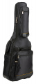 ROCKBAG RB20609 B/PLUS Premium Line - Acoustic Guitar Gig Bag 5 – techzone.com.ua