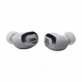 Навушники JBL Live Buds 3 Silver (JBLLIVEBUDS3SIL) 3 – techzone.com.ua