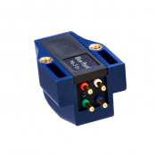 Картридж звукоснимателя Sumiko cartridge Blue Point No.3 Low output MC 2 – techzone.com.ua Картридж звукоснимателя Sumiko cartridge Blue Point No.3 Low output MC 2 – techzone.com.ua