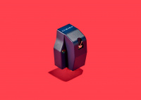 Картридж звукоснимателя Sumiko cartridge Blue Point No.3 Low output MC 3 – techzone.com.ua Картридж звукоснимателя Sumiko cartridge Blue Point No.3 Low output MC 3 – techzone.com.ua