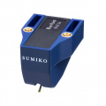 Картридж звукоснимателя Sumiko cartridge Blue Point No.3 Low output 1 – techzone.com.ua