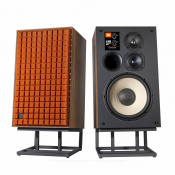 Акустика JBL Premium L100 Classic MkII (JBLL100MK2ORG) шт 1 – techzone.com.ua