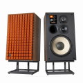 Акустика JBL Premium L100 Classic MkII (JBLL100MK2ORG) шт 1 – techzone.com.ua