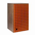 Акустика JBL Premium L100 Classic MkII (JBLL100MK2ORG) шт 2 – techzone.com.ua