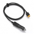 Кабель EcoFlow Car Charge XT60 Cable (EFCAR-XT60CBL1.5M) 1 – techzone.com.ua