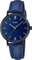 Годинник Casio TIMELESS COLLECTION LTP-VT02BL-2A – techzone.com.ua