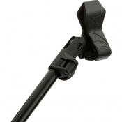 Микрофонная стойка Hercules MS100B 2 – techzone.com.ua Микрофонная стойка Hercules MS100B 2 – techzone.com.ua