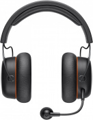 Beyerdynamic MMX 200 wireless black 3 – techzone.com.ua Beyerdynamic MMX 200 wireless black 3 – techzone.com.ua