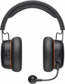 Ігрова гарнітура Beyerdynamic MMX 200 wireless black 3 – techzone.com.ua
