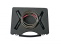 Межблочный кабель Silent Wire NF 16 Cu XLR (160025085) 0,8 м 3 – techzone.com.ua
