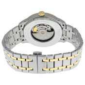 Мужские часы Tissot Chemin Des Tourelles Powermatic 80 T099.407.22.037.00 4 – techzone.com.ua Мужские часы Tissot Chemin Des Tourelles Powermatic 80 T099.407.22.037.00 4 – techzone.com.ua