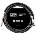 MXR Standard Instrument Cable Straight/Right (3m) 1 – techzone.com.ua