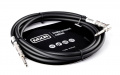 MXR Standard Instrument Cable Straight/Right (3m) 3 – techzone.com.ua