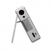 USB микрофон Teenage Engineering CM–15 2 – techzone.com.ua