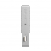 USB микрофон Teenage Engineering CM–15 3 – techzone.com.ua