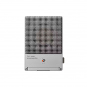 USB мікрофон Teenage Engineering CM-15 4 – techzone.com.ua