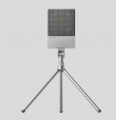 USB мікрофон Teenage Engineering CM-15 6 – techzone.com.ua