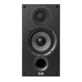 Акустика ELAC Debut 2.0 DB52 Black Ash Vinyl (1шт) 2 – techzone.com.ua