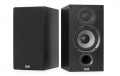 Акустика ELAC Debut 2.0 DB52 Black Ash Vinyl (1шт) 4 – techzone.com.ua