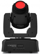 CHAUVET Intimidator Spot 110 2 – techzone.com.ua CHAUVET Intimidator Spot 110 2 – techzone.com.ua