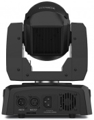 CHAUVET Intimidator Spot 110 3 – techzone.com.ua CHAUVET Intimidator Spot 110 3 – techzone.com.ua