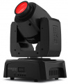 CHAUVET Intimidator Spot 110 1 – techzone.com.ua