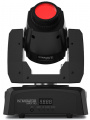 CHAUVET Intimidator Spot 110 2 – techzone.com.ua