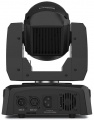 CHAUVET Intimidator Spot 110 3 – techzone.com.ua