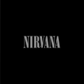 Виниловая пластинка LP Nirvana: Nirvana -Hq 1 – techzone.com.ua