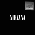 Виниловая пластинка LP Nirvana: Nirvana -Hq 2 – techzone.com.ua