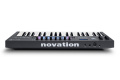 NOVATION FLkey 37 MIDI клавиатура 4 – techzone.com.ua