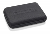 SAMSON DE10X HEADSET 5 – techzone.com.ua SAMSON DE10X HEADSET 5 – techzone.com.ua