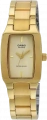 Годинник Casio TIMELESS COLLECTION LTP-1165N-9C – techzone.com.ua