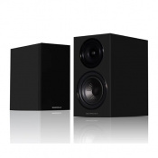 Акустична система Wharfedale Diamond 12.0i All-black 1 – techzone.com.ua Акустична система Wharfedale Diamond 12.0i All-black 1 – techzone.com.ua