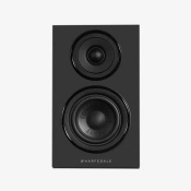 Акустична система Wharfedale Diamond 12.0i All-black 4 – techzone.com.ua Акустична система Wharfedale Diamond 12.0i All-black 4 – techzone.com.ua