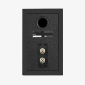 Акустична система Wharfedale Diamond 12.0i All-black 5 – techzone.com.ua Акустична система Wharfedale Diamond 12.0i All-black 5 – techzone.com.ua