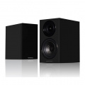 Акустична система Wharfedale Diamond 12.0i All-black 1 – techzone.com.ua