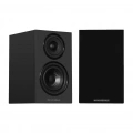 Акустична система Wharfedale Diamond 12.0i All-black 2 – techzone.com.ua
