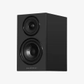 Акустична система Wharfedale Diamond 12.0i All-black 3 – techzone.com.ua