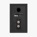 Акустична система Wharfedale Diamond 12.0i All-black 5 – techzone.com.ua