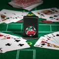 Запальничка Zippo 218 Cherries Poker Chip 48905 5 – techzone.com.ua