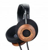 Навушники Grado GS 1000 Classic 1 – techzone.com.ua Навушники Grado GS 1000 Classic 1 – techzone.com.ua