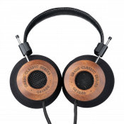 Навушники Grado GS 1000 Classic 2 – techzone.com.ua Навушники Grado GS 1000 Classic 2 – techzone.com.ua