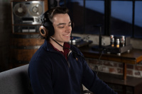 Навушники Grado GS 1000 Classic 3 – techzone.com.ua Навушники Grado GS 1000 Classic 3 – techzone.com.ua