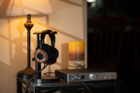 Навушники Grado GS 1000 Classic 4 – techzone.com.ua Навушники Grado GS 1000 Classic 4 – techzone.com.ua