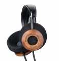 Навушники Grado GS 1000 Classic 1 – techzone.com.ua