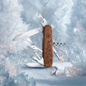 Складаний ніж Victorinox CLIMBER WOOD 1.3701.63E1 2 – techzone.com.ua Складаний ніж Victorinox CLIMBER WOOD 1.3701.63E1 2 – techzone.com.ua