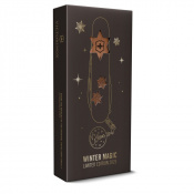 Складаний ніж Victorinox CLIMBER WOOD 1.3701.63E1 4 – techzone.com.ua Складаний ніж Victorinox CLIMBER WOOD 1.3701.63E1 4 – techzone.com.ua